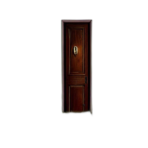furniture, dress, staff, face transparent PNG cut-out
