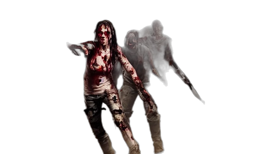 concept art, 3d render, pixel art, photorealistic transparent PNG cut-out