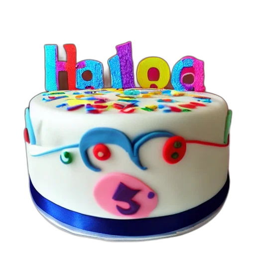 hat, food, face, crown transparent PNG cut-out