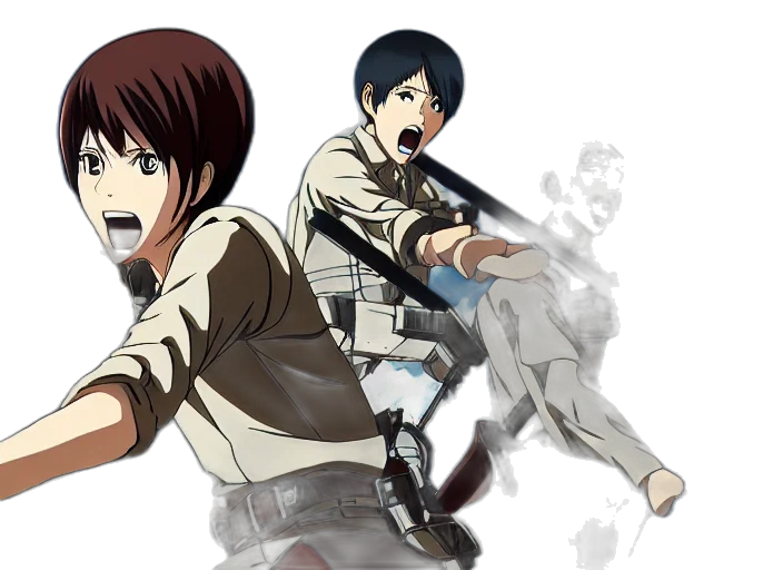 weapon, concept art, anime, cartoon transparent PNG cut-out