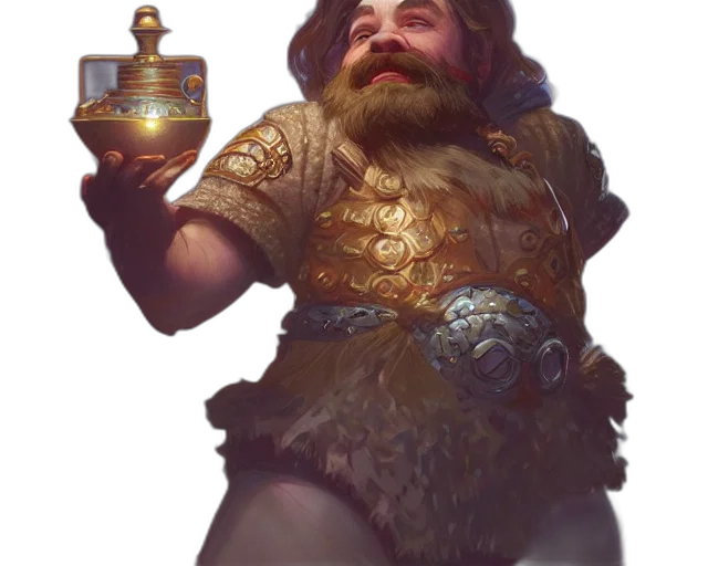 crown, staff, face, sword transparent PNG cut-out
