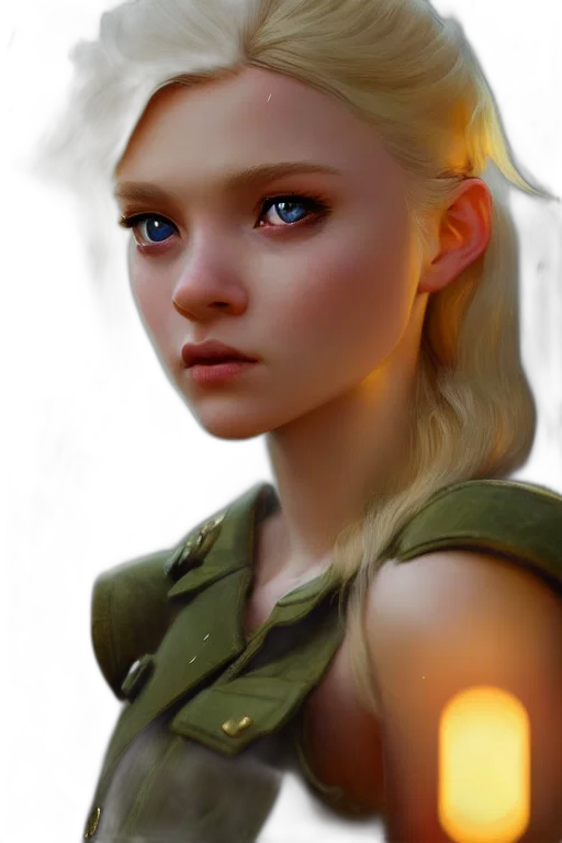 dragon, face, robot, fantasy art transparent PNG cut-out