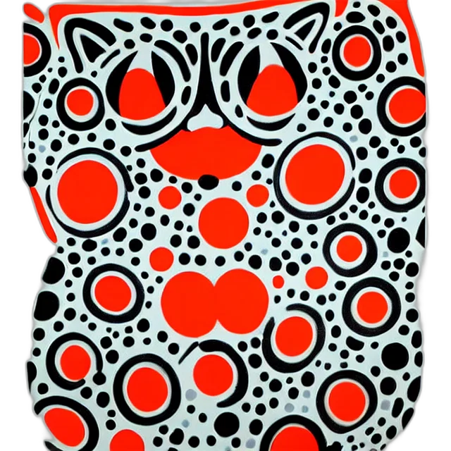 dress, mask, bottle, face transparent PNG cut-out