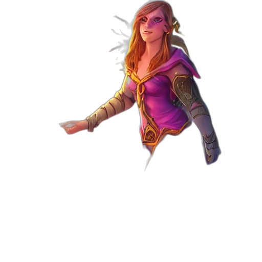 staff, dragon, weapon, jacket transparent PNG cut-out