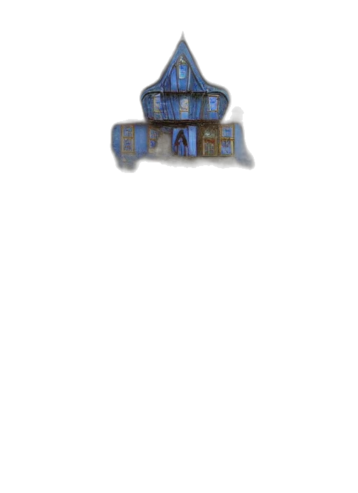 crown, jewelry, jacket, furniture transparent PNG cut-out