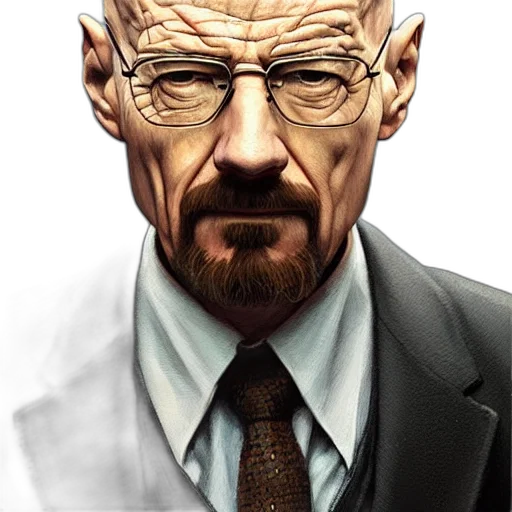 face, mask, staff, animal transparent PNG cut-out