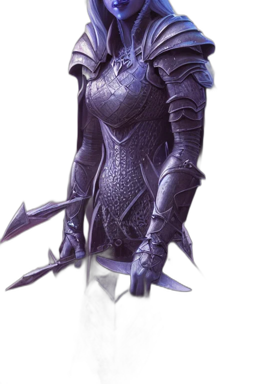 sword, staff, weapon, dragon transparent PNG cut-out