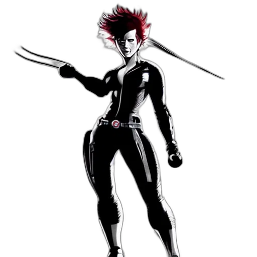 staff, weapon, sword, comic book art transparent PNG cut-out