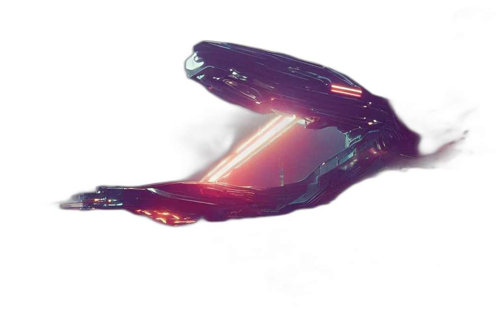 shoes, weapon, dragon, sword transparent PNG cut-out