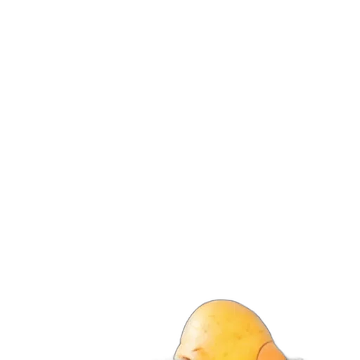 hat, mask, food, face transparent PNG cut-out