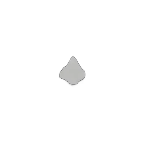 jewelry, face, crown, staff transparent PNG cut-out