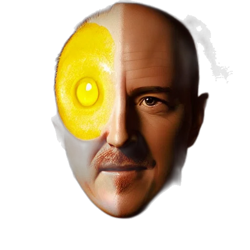 mask, face, food, animal transparent PNG cut-out