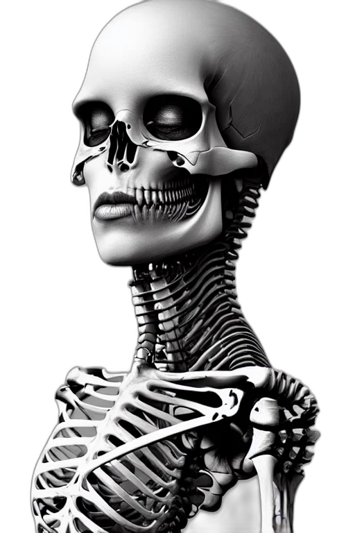 robot, jewelry, face, mask transparent PNG cut-out