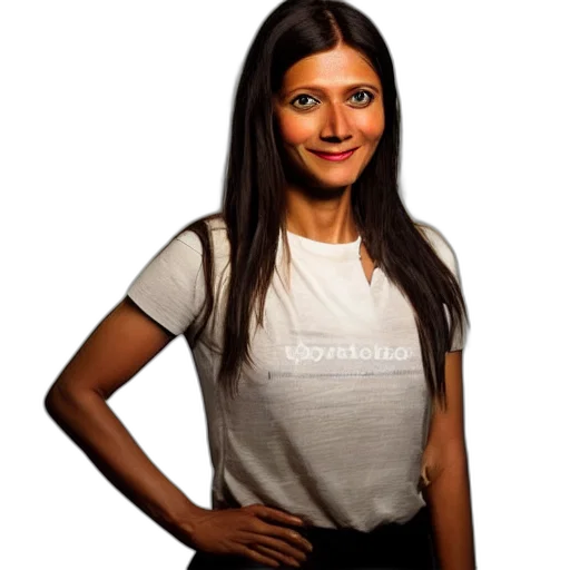 staff, face, dress, animal transparent PNG cut-out