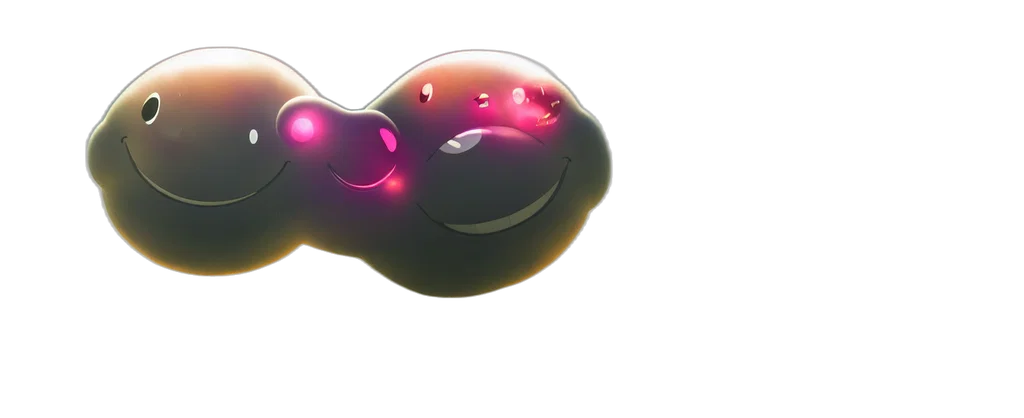 mask, robot, creature, animal transparent PNG cut-out