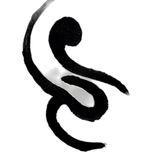 staff, jewelry, hair, dragon transparent PNG cut-out