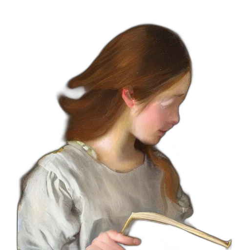 staff, weapon, sword, jewelry transparent PNG cut-out