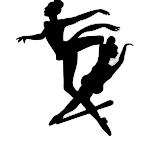 staff, jewelry, mask, shoes transparent PNG cut-out