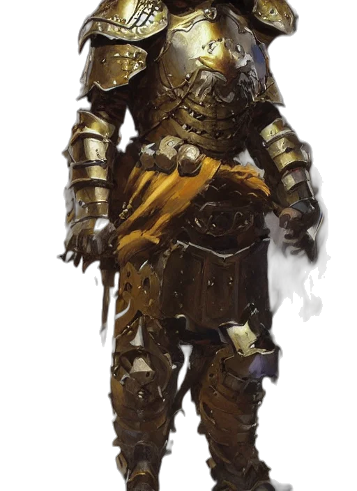 sword, staff, weapon, concept art transparent PNG cut-out