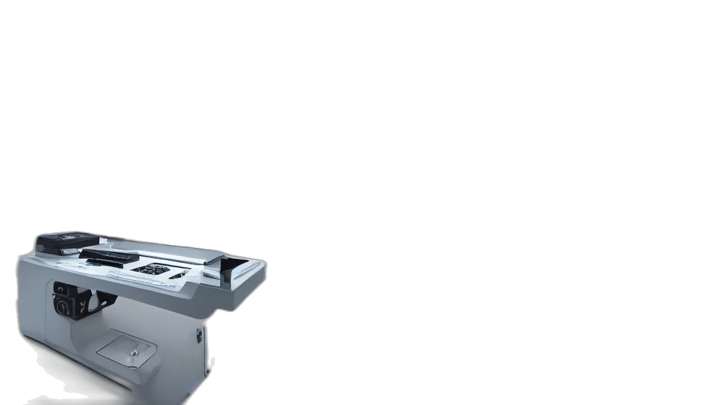 robot, furniture, jewelry, weapon transparent PNG cut-out