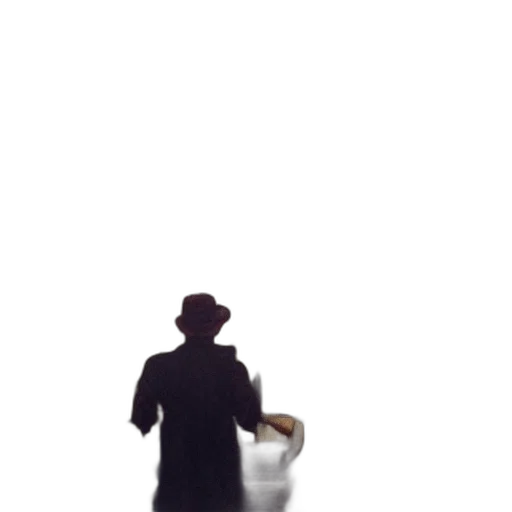 hat, robot, staff, furniture transparent PNG cut-out