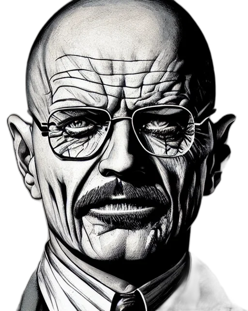 face, mask, comic book art, cartoon transparent PNG cut-out