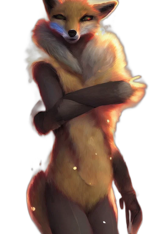 creature, staff, animal, mask transparent PNG cut-out
