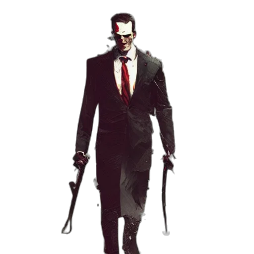 staff, weapon, concept art, comic book art transparent PNG cut-out