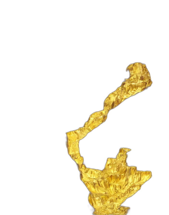 crown, jewelry, dragon, weapon transparent PNG cut-out