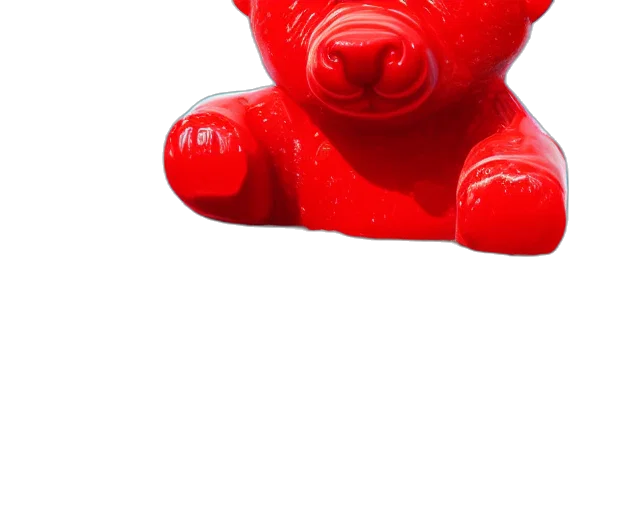 animal, mask, creature, food transparent PNG cut-out