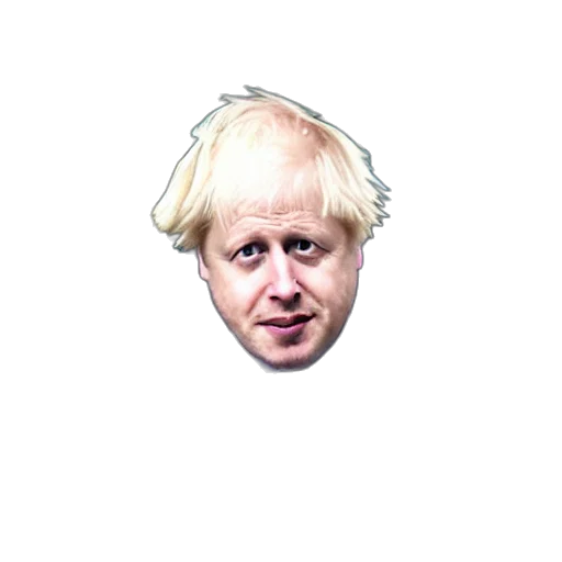mask, face, hat, crown transparent PNG cut-out