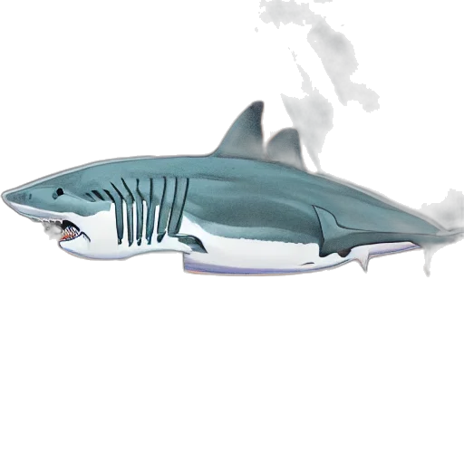 animal, weapon, staff, creature transparent PNG cut-out