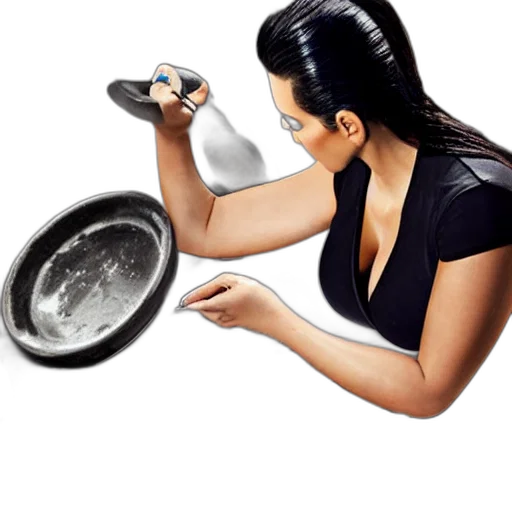 jewelry, staff, food, mask transparent PNG cut-out