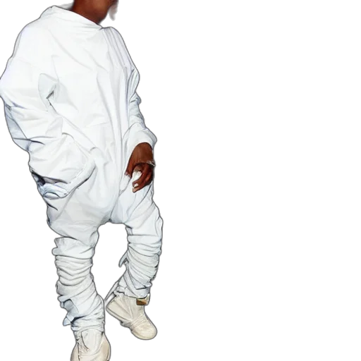 jacket, creature, shoes, animal transparent PNG cut-out