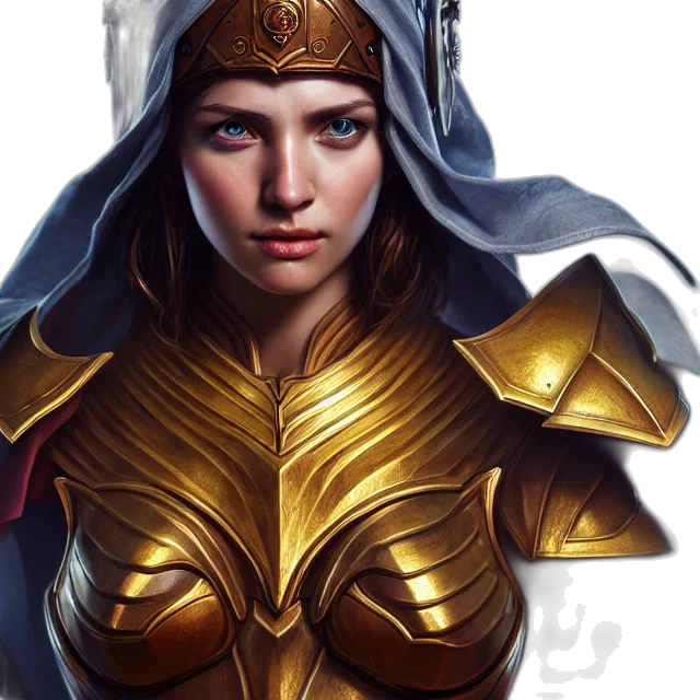 jewelry, crown, fantasy art, comic book art transparent PNG cut-out