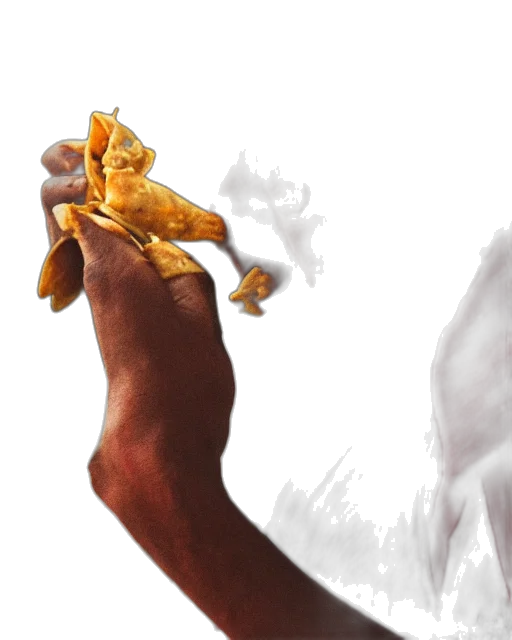 dragon, creature, animal, weapon transparent PNG cut-out
