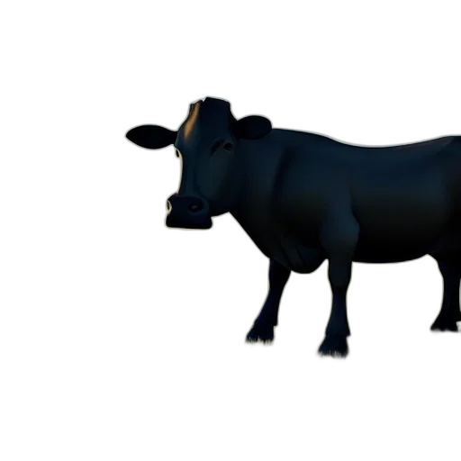 animal, food, jewelry, weapon transparent PNG cut-out