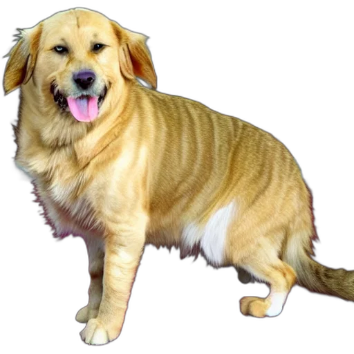 animal, creature, staff, food transparent PNG cut-out