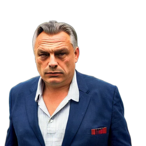 jacket, face, staff, animal transparent PNG cut-out