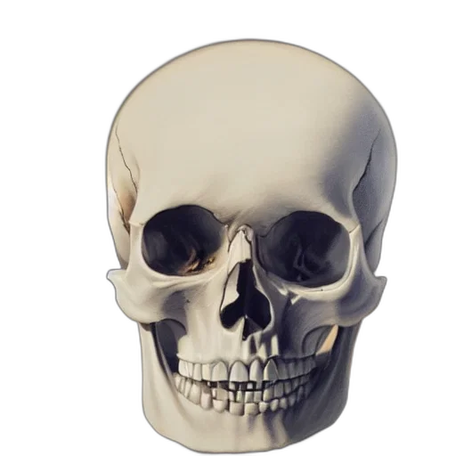 mask, face, jewelry, crown transparent PNG cut-out