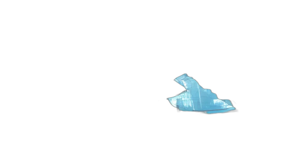 shoes, weapon, bottle, crown transparent PNG cut-out