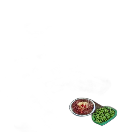 food, jewelry, weapon, staff transparent PNG cut-out