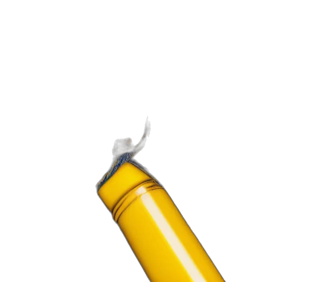 bottle, weapon, staff, umbrella transparent PNG cut-out