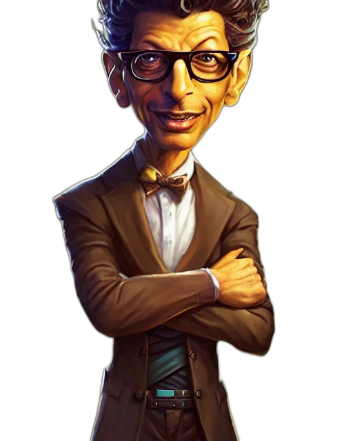 staff, face, jacket, cartoon transparent PNG cut-out