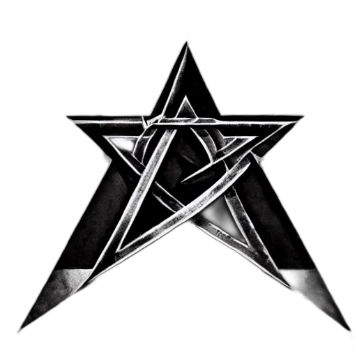 staff, crown, jewelry, sword transparent PNG cut-out
