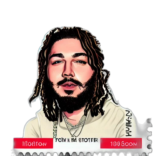 staff, cartoon, concept art, photorealistic transparent PNG cut-out