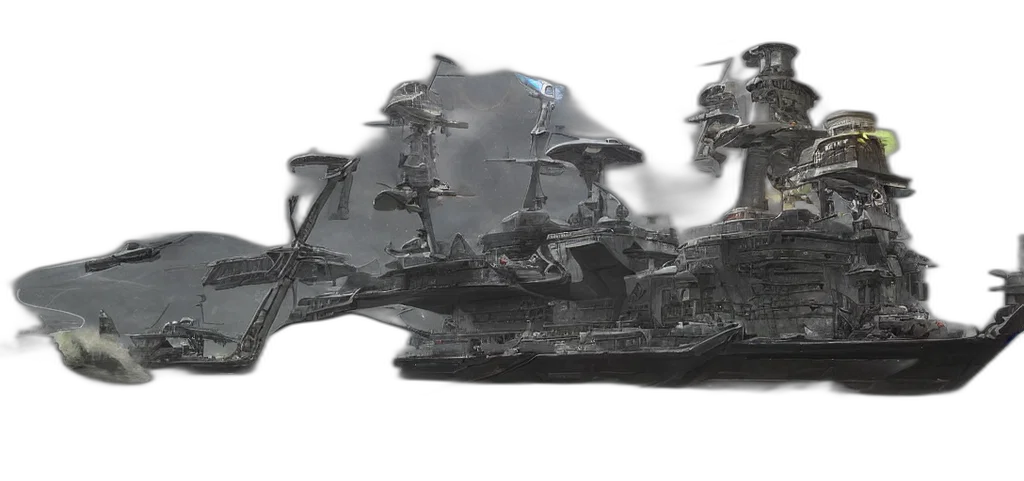 crown, weapon, dragon, hat transparent PNG cut-out