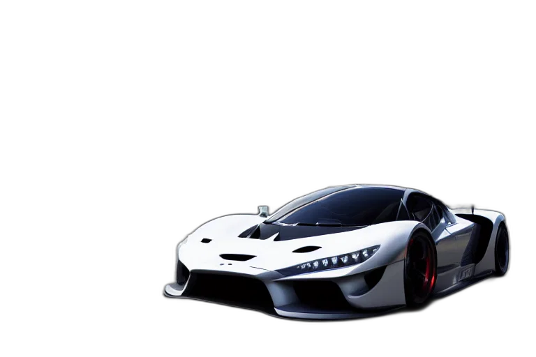 car, weapon, dragon, animal transparent PNG cut-out
