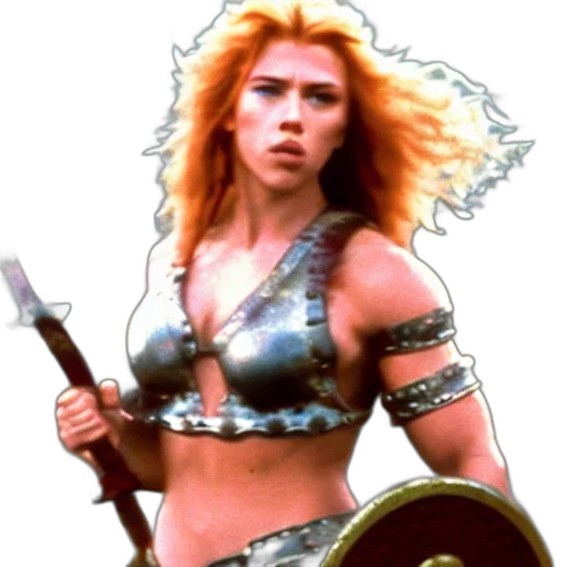 sword, weapon, comic book art, fantasy art transparent PNG cut-out