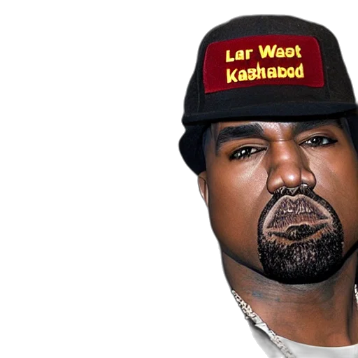 hat, face, jacket, mask transparent PNG cut-out